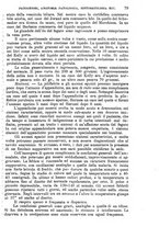 giornale/TO00181553/1907/v.1/00000089