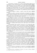 giornale/TO00181553/1907/v.1/00000090