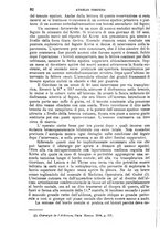 giornale/TO00181553/1907/v.1/00000092