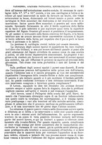 giornale/TO00181553/1907/v.1/00000093