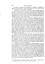 giornale/TO00181553/1907/v.1/00000096