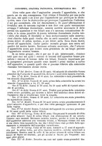 giornale/TO00181553/1907/v.1/00000097