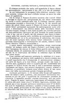 giornale/TO00181553/1907/v.1/00000099