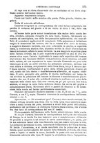 giornale/TO00181553/1907/v.1/00000607