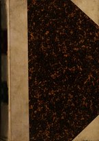 giornale/TO00181553/1907/v.2/00000001
