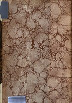 giornale/TO00181553/1907/v.2/00000002