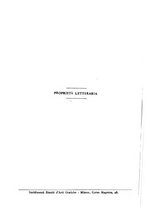 giornale/TO00181553/1907/v.2/00000010