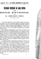 giornale/TO00181553/1907/v.2/00000011
