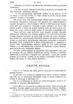 giornale/TO00181553/1907/v.2/00000012