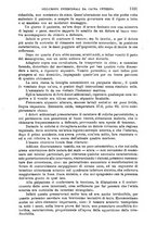 giornale/TO00181553/1907/v.2/00000013