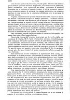 giornale/TO00181553/1907/v.2/00000014