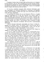 giornale/TO00181553/1907/v.2/00000016