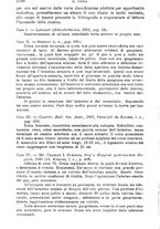 giornale/TO00181553/1907/v.2/00000018