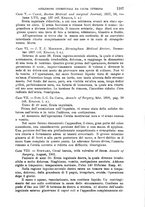 giornale/TO00181553/1907/v.2/00000019