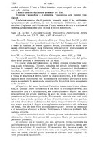giornale/TO00181553/1907/v.2/00000020