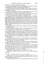 giornale/TO00181553/1907/v.2/00000021