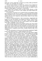 giornale/TO00181553/1907/v.2/00000022