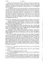 giornale/TO00181553/1907/v.2/00000026