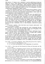 giornale/TO00181553/1907/v.2/00000028