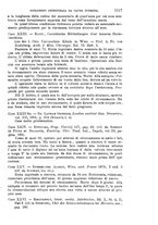 giornale/TO00181553/1907/v.2/00000029