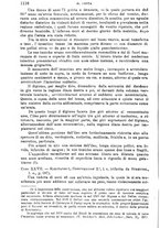 giornale/TO00181553/1907/v.2/00000030