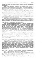 giornale/TO00181553/1907/v.2/00000031