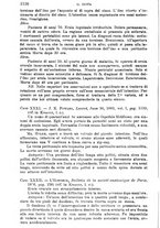 giornale/TO00181553/1907/v.2/00000032