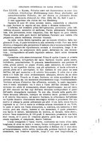 giornale/TO00181553/1907/v.2/00000033