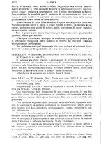 giornale/TO00181553/1907/v.2/00000034