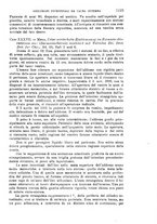 giornale/TO00181553/1907/v.2/00000035