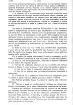 giornale/TO00181553/1907/v.2/00000036