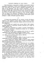 giornale/TO00181553/1907/v.2/00000037