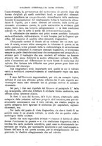 giornale/TO00181553/1907/v.2/00000039