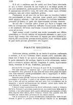 giornale/TO00181553/1907/v.2/00000040