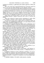 giornale/TO00181553/1907/v.2/00000041