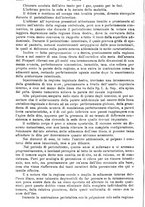 giornale/TO00181553/1907/v.2/00000042