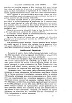 giornale/TO00181553/1907/v.2/00000043