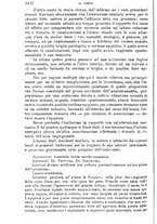 giornale/TO00181553/1907/v.2/00000044