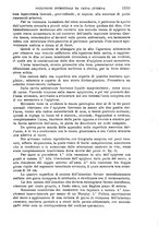 giornale/TO00181553/1907/v.2/00000045
