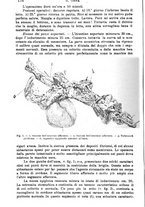 giornale/TO00181553/1907/v.2/00000046