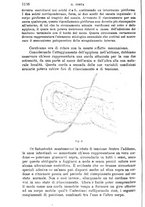 giornale/TO00181553/1907/v.2/00000048