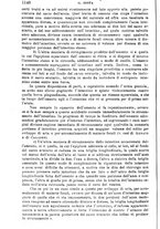 giornale/TO00181553/1907/v.2/00000052