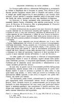 giornale/TO00181553/1907/v.2/00000053