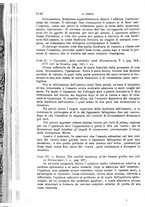 giornale/TO00181553/1907/v.2/00000054