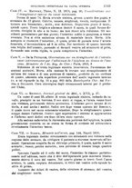 giornale/TO00181553/1907/v.2/00000055