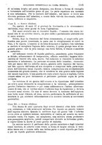 giornale/TO00181553/1907/v.2/00000057