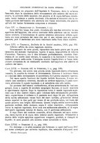 giornale/TO00181553/1907/v.2/00000059