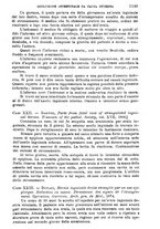 giornale/TO00181553/1907/v.2/00000061