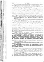 giornale/TO00181553/1907/v.2/00000062