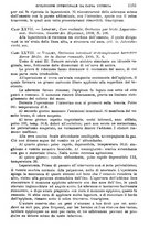 giornale/TO00181553/1907/v.2/00000063